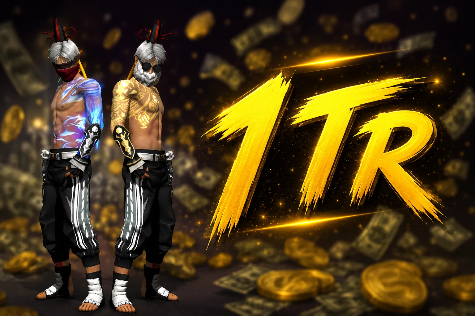 1Tr